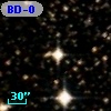 BD-05  4605