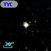TYC 5102-232-1