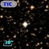 TYC 5105-362-1
