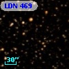 LDN  469