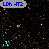 LDN  472