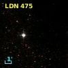 LDN  475