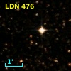 LDN  476