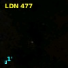 LDN  477