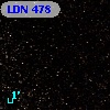 LDN  478