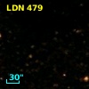 LDN  479
