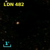 LDN  482