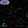 LDN  488