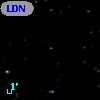 LDN  493