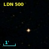 LDN  500