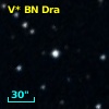 V* BN Dra