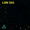 LDN  501