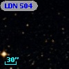 LDN  504