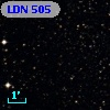 LDN  505