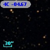 4C -04.67