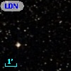 LDN  487