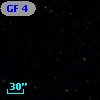 GF  4