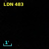 LDN  483