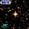 BD-05  4600