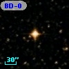 BD-04  4445