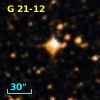 LHS  5337