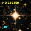 HD 169369