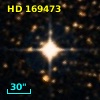 CCDM J18250-0517AB