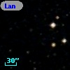 Lan  17