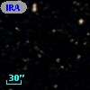 IRAS 18198-0353