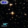 IRAS 18205-0453