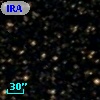 IRAS 18207-0521