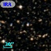 IRAS 18210-0531