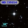 HD 239154