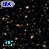 IRAS 18211-0523