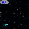 IRAS 18212-0355