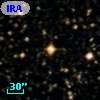 IRAS 18216-0524