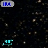 IRAS 18218-0447