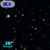 IRAS 18223-0332