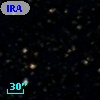 IRAS 18224-0430