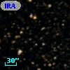 IRAS 18224-0532
