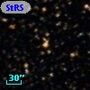 StRS 188