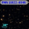 PMN J1822-0348