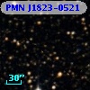 PMN J1823-0521