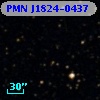 PMN J1824-0437
