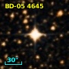 BD-05  4645