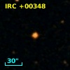 IRC +00348