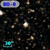 BD-05  4651
