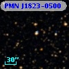 PMN J1823-0500