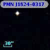 PMN J1824-0317
