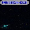 PMN J1824-0319